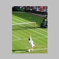 Tim_Henman_Wimbledon_2005_1.jpg